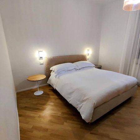 Stella Casabono Bed & Breakfast Sulmona Ngoại thất bức ảnh