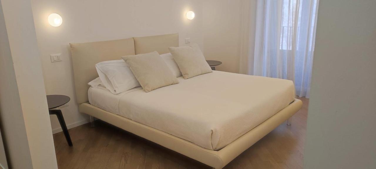 Stella Casabono Bed & Breakfast Sulmona Ngoại thất bức ảnh
