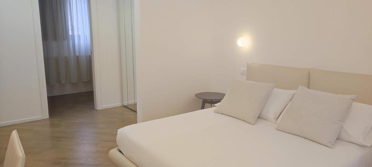Stella Casabono Bed & Breakfast Sulmona Ngoại thất bức ảnh