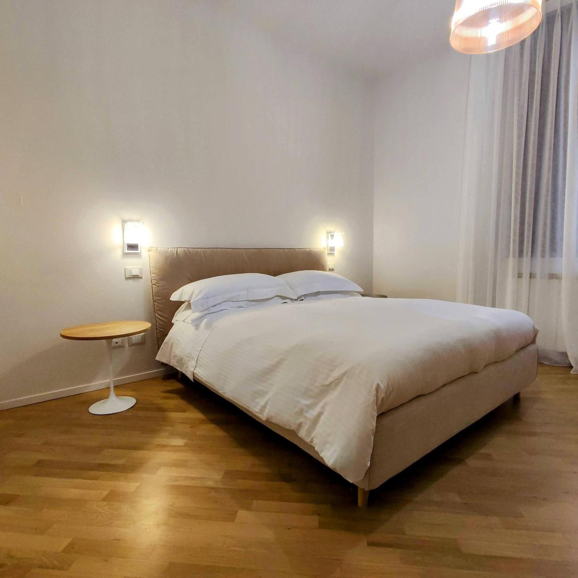 Stella Casabono Bed & Breakfast Sulmona Ngoại thất bức ảnh