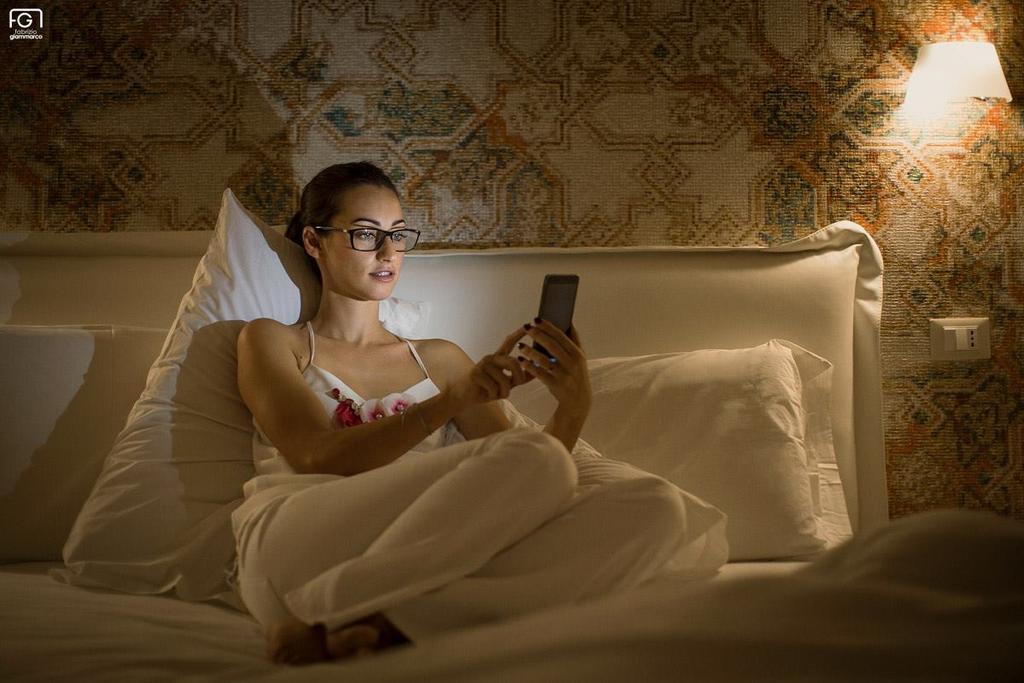 Stella Casabono Bed & Breakfast Sulmona Ngoại thất bức ảnh