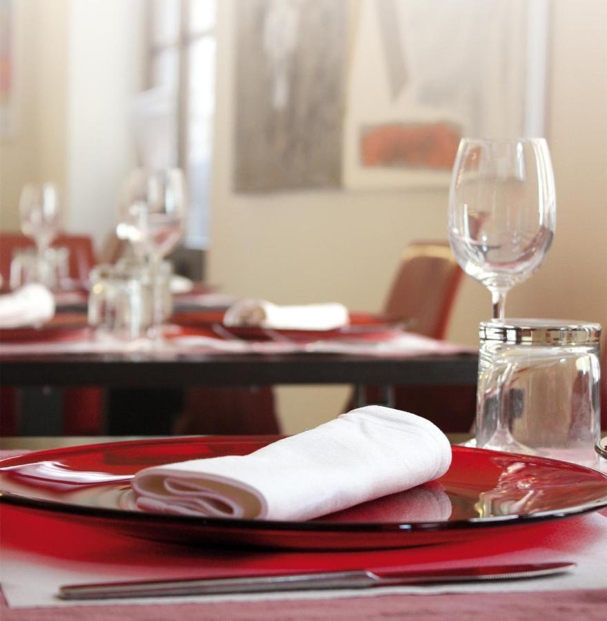 Stella Casabono Bed & Breakfast Sulmona Ngoại thất bức ảnh